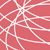 Bay Area Web Design