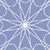 Tucson Web Design