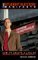 Michael Simmons: The Student Success Manifesto