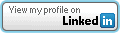 View Michael Rolph's profile on LinkedIn