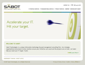 Sacramentowebdesign