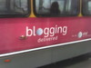 Blogging_bus