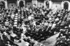 Congress
