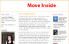 Cydkmetoblog_copy