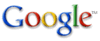 Google_sm