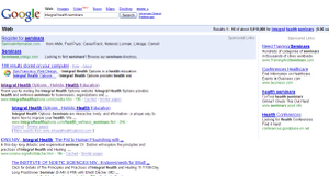 San_francisco_web_design_3