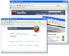 Small_business_blog_1