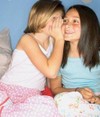 Whisper_girls_2
