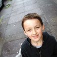 Nickman_1_06_1