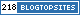 Web Development & Design Blogs - Blog Top Sites